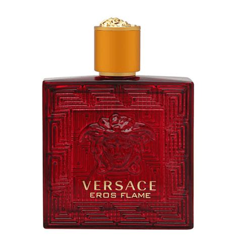 deodorante donna versace|versace deodorant for men.